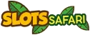Slots Safari